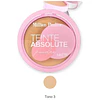 Polvo Compacto Efecto Matte M25247 6
