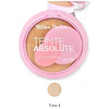 Polvo Compacto Efecto Matte M25247 7