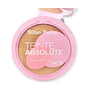 Polvo Compacto Efecto Matte M25247 1