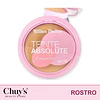 Polvo Compacto Efecto Matte M25247 2