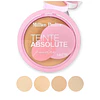 Polvo Compacto Efecto Matte M25247 3