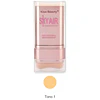 Foundation Stick Doble Cabezal Kiss Bèauty SKYAIR para Maquillaje Natural 4