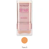 Foundation Stick Doble Cabezal Kiss Bèauty SKYAIR para Maquillaje Natural 8