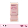 Foundation Stick Doble Cabezal Kiss Bèauty SKYAIR para Maquillaje Natural 2