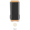 Base de Maquillaje en Barra Wonder Cover BB Stick de Larga Duración Kiss Beauty 4