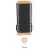 Base de Maquillaje en Barra Wonder Cover BB Stick de Larga Duración Kiss Beauty 5