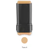 Base de Maquillaje en Barra Wonder Cover BB Stick de Larga Duración Kiss Beauty 7