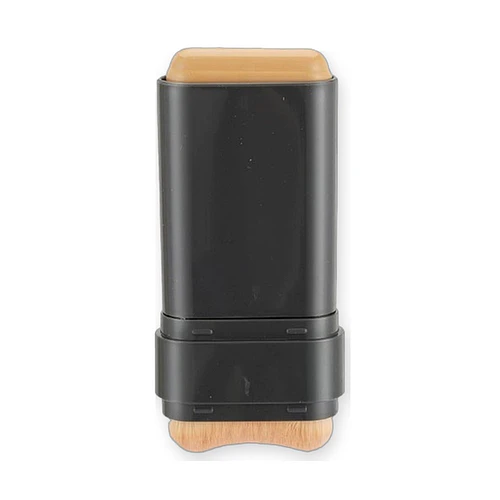 Base de Maquillaje en Barra Wonder Cover BB Stick de Larga Duración Kiss Beauty - Chuys Beautys | Chuys Beautys