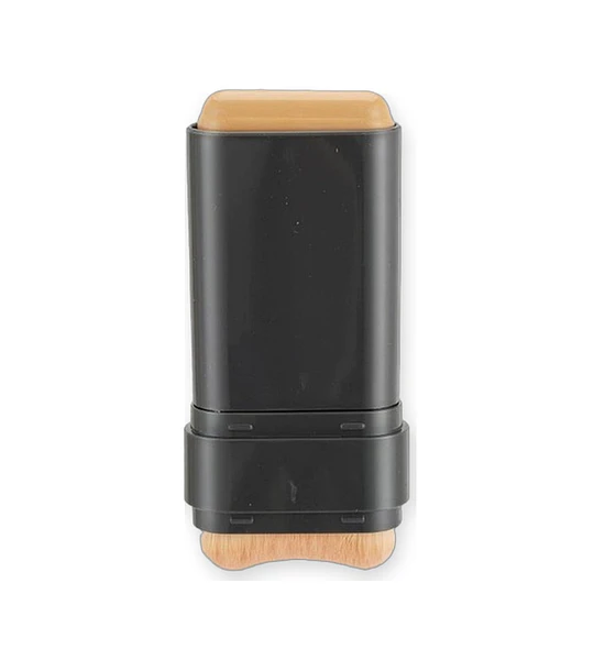 Base de Maquillaje en Barra Wonder Cover BB Stick de Larga Duración Kiss Beauty