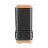 Base de Maquillaje en Barra Wonder Cover BB Stick de Larga Duración Kiss Beauty 1