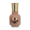 Kiss Beauty Collagen BB Foundation con SPF 45 y 24h de duración 1