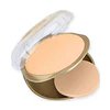 Polvo Compacto con Colágeno y SPF 15 PA+++ Kiss Bèauty 3