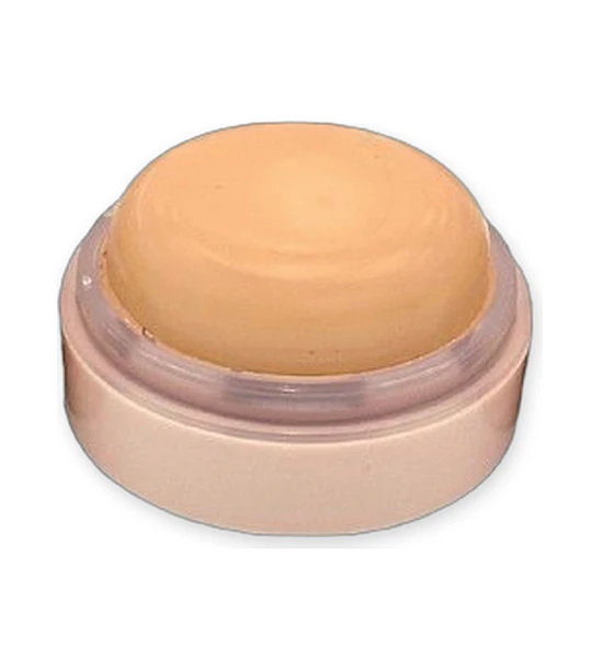 Corrector En Barra
