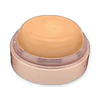 Corrector En Barra 1