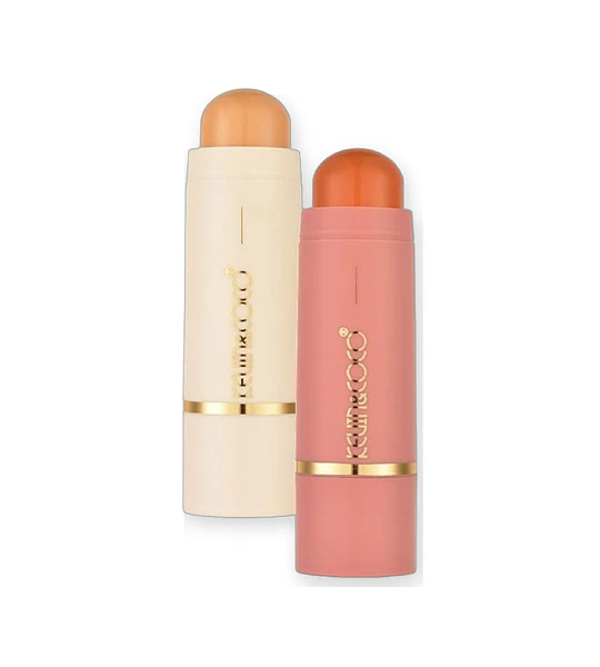 Corrector En Barra Light Veil
