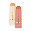 Corrector En Barra Light Veil 1