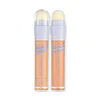 Correctores Liquidos Lily of The Valley 1
