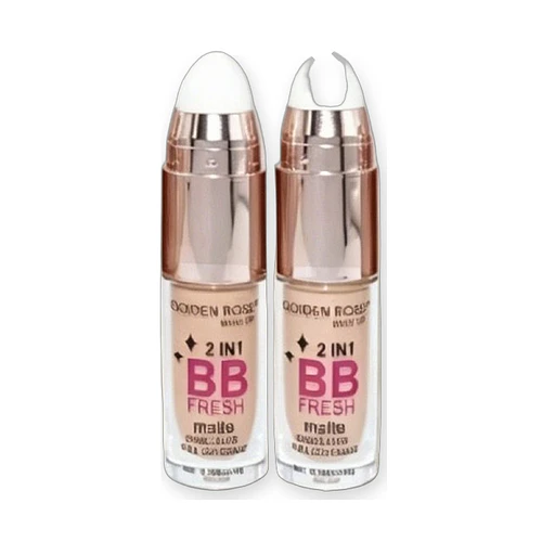 Corrector Liquido 6 Colores - Chuys Beautys | Chuys Beautys
