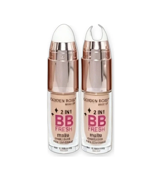 Corrector Liquido 6 Colores