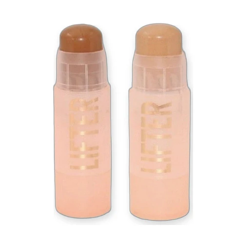 Corrector en Barra 6 Colores - Chuys Beautys | Chuys Beautys