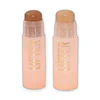 Corrector en Barra 6 Colores 1