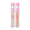 Corrector De Ojeras Clear Skin 1