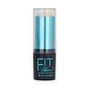 Corrector en Barra Kiss Beauty Fit Skin Larga Duración y Control de Grasa 1