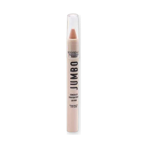 Corrector en Barra Jumbo HUXIABEAUTY Larga Duración y Resistente al Agua - Chuys Beautys | Chuys Beautys