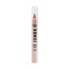 Corrector en Barra Jumbo HUXIABEAUTY Larga Duración y Resistente al Agua 1