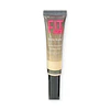 Corrector de Color Comfor Beauty FIT me con Acabado Natural 1