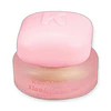 Corrector de Alta Cobertura Flawless Skin Kiss Beauty 1