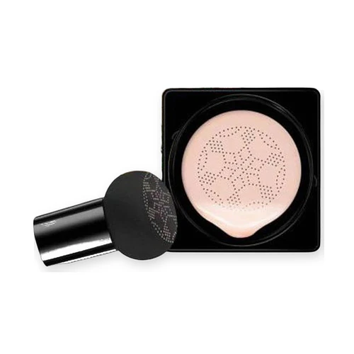 Base de Maquillaje Ligera FEBBE Cushion - FEBBE | Chuys Beautys