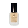 Base de maquillaje líquida hidratante Cherimoya CRL079-003 1