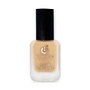 Base de maquillaje líquida hidratante Cherimoya CRL079-009 1