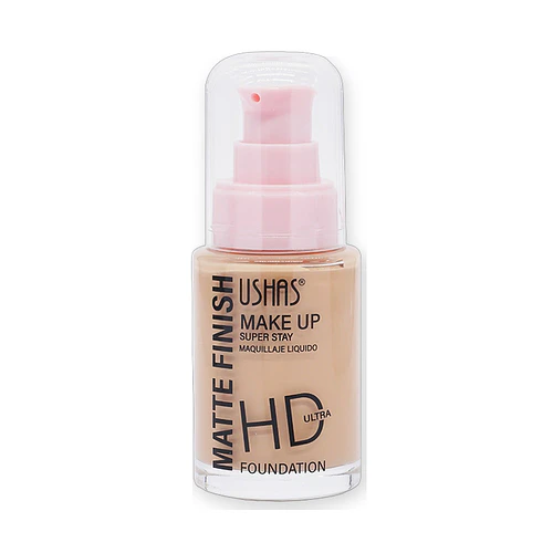 Base Líquida MB017100 - Flamenco | Chuys Beautys