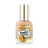 Base de Maquillaje Efecto Difuminador de Poros con Vitaminas C y E Kiss Beauty 1