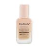 Base de Maquillaje Serum Kiss Beauty Skin Perfect 24H Control de Grasa y Alta Cobertura 1
