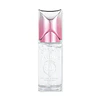 Base de Maquillaje Primer Control Aceite Hidratante 24H Kiss Bèauty 1