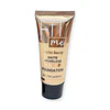 Base Líquida Comfor Beauty Fit Me Matte + Poreless Oil-Free 1