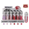 Brillo De Labios LP917 1