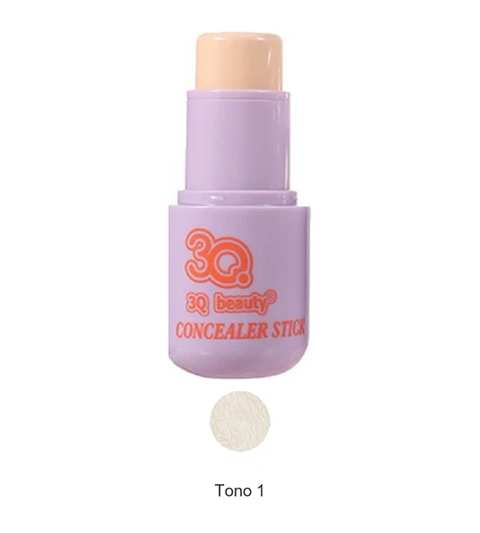 Corrector CL093