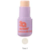 Corrector CL093 2