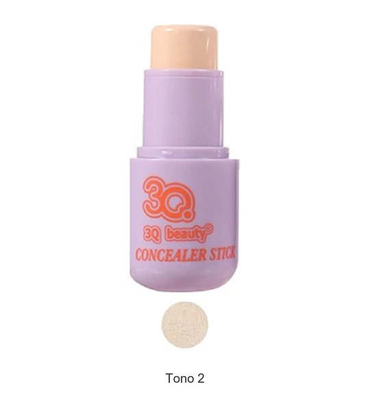 Corrector CL093