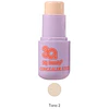 Corrector CL093 3