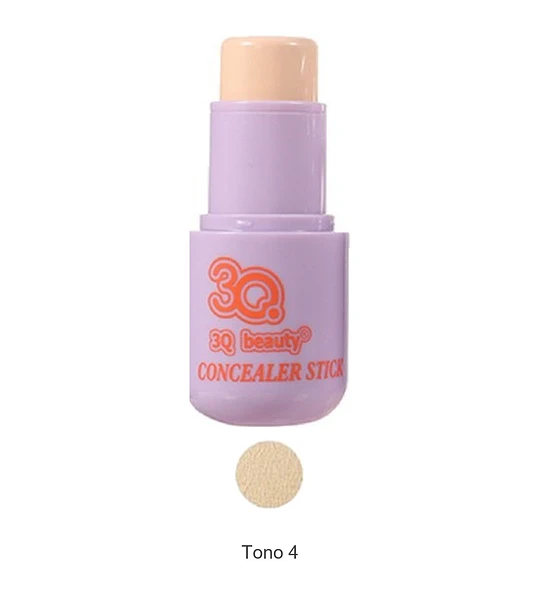 Corrector CL093