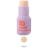 Corrector CL093 5