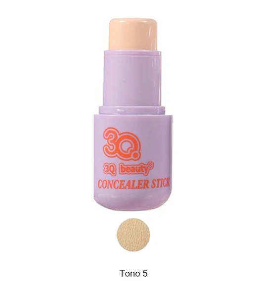 Corrector CL093