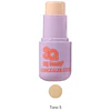 Corrector CL093 6