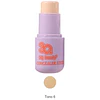 Corrector CL093 7