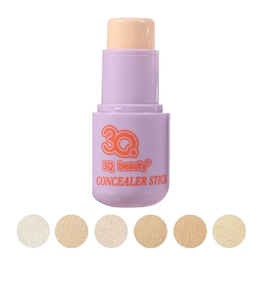 Corrector CL093